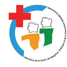 Ministère de la Santé