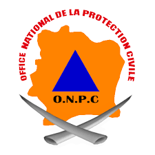 ONPC