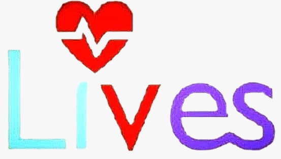 LivesPartners