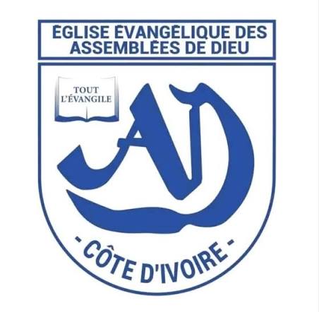Assemblée de Dieu